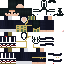 Texture for geto