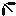 Texture for Yeiguel