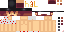Texture for MyNotch