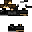 Texture for guh