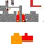 Texture for ninja3