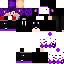 Texture for dada