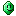 Texture for emrald