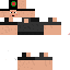 Texture for The_Hermit_Crab