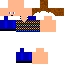Texture for Render of ChillBoy848 1