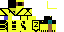 Texture for Zathos