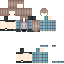Texture for каваи