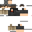 Texture for elmobence