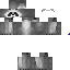 Texture for mapache