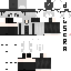 Texture for a