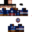 Texture for DavoBEAST