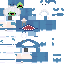 Texture for gurtle