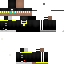 Texture for kevin