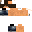 Texture for MiguelQc