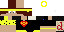 Texture for Vilhenaaa