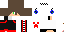 Texture for TryblocK188