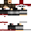 Texture for itzluggypvp