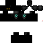 Texture for Voxel Shadow