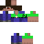 Texture for noob