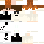 Texture for jamsty