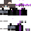 Texture for BimLuft