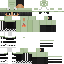 Texture for sapnap