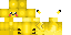 Texture for JakobAC Pikachu