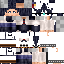 Texture for 159753