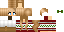 Texture for Tatzbeach