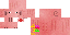 Texture for Me first post