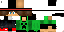 Texture for adad