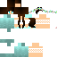 Texture for Crystal/Calla