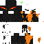 Texture for Muto Prime