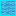 Texture for pro