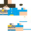 Texture for onerb nigão