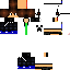 Texture for :)