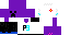 Texture for jakeP