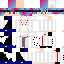 Texture for saruto