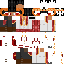 Texture for King Lucifer