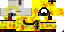 Texture for Dok