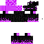 Texture for steve