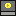 Texture for Golden Play Button