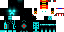 Texture for ROBOCREEP