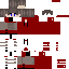 Texture for tridan rot