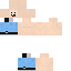 Texture for NOOB
