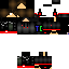 Texture for tc