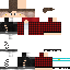 Texture for Callme