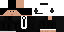 Texture for SopaPlayer