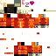 Texture for sf