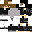 Texture for pixtaro